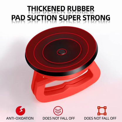 📢📢Car Body Dents-Remover Puller Cups