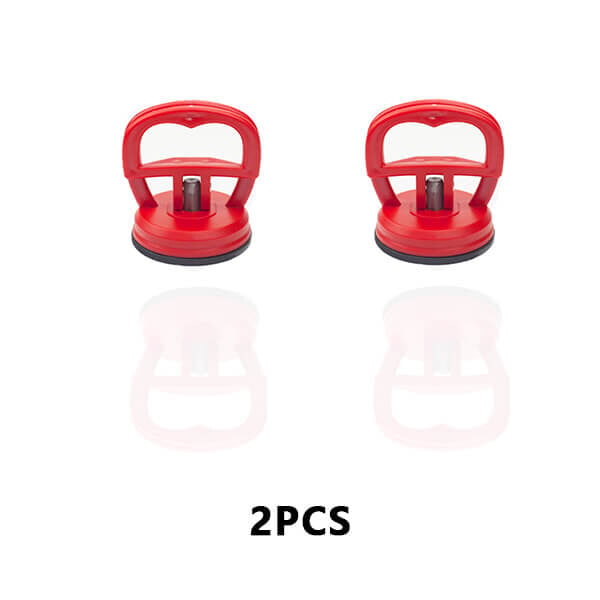 📢📢Car Body Dents-Remover Puller Cups