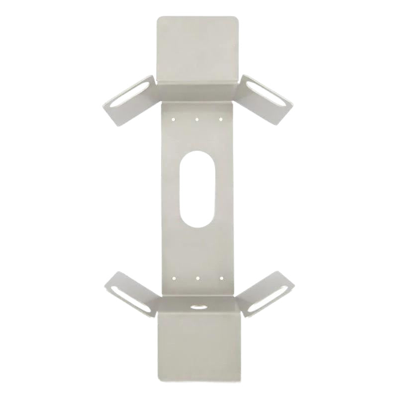 📢📢50% OFF !! ⏰Wall Mounted Iron Garden Hose Holder