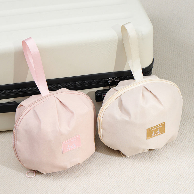📢📢50% OFF !! ⏰Portable Underwear Storage Bag for Travel
