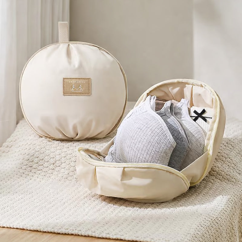 📢📢50% OFF !! ⏰Portable Underwear Storage Bag for Travel