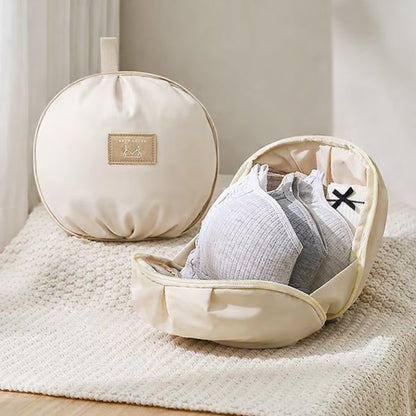 📢📢50% OFF !! ⏰Portable Underwear Storage Bag for Travel