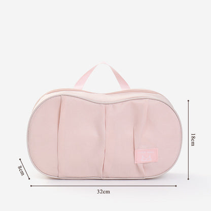 📢📢50% OFF !! ⏰Portable Underwear Storage Bag for Travel