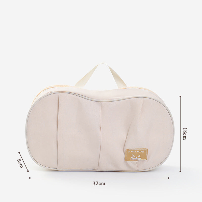 📢📢50% OFF !! ⏰Portable Underwear Storage Bag for Travel