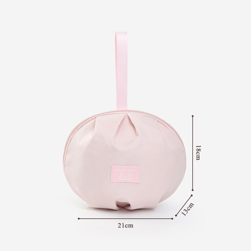 📢📢50% OFF !! ⏰Portable Underwear Storage Bag for Travel