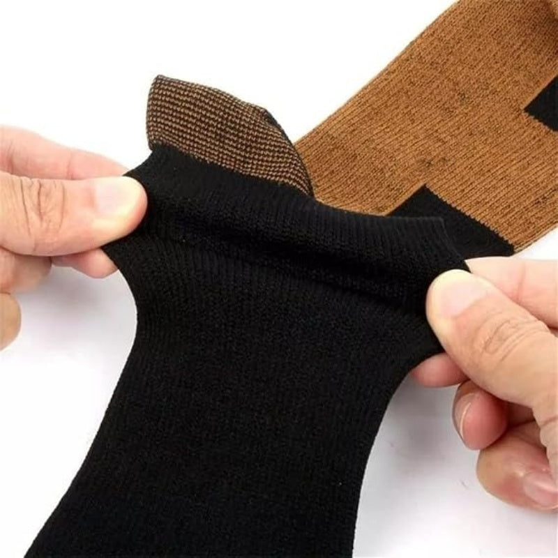 📢📢Unisex Graduated Compression Socks