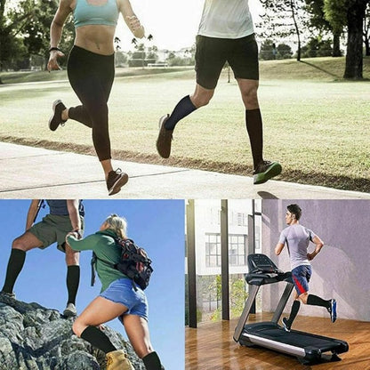 📢📢Unisex Graduated Compression Socks