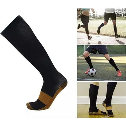 📢📢Unisex Graduated Compression Socks