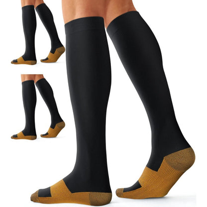 📢📢Unisex Graduated Compression Socks