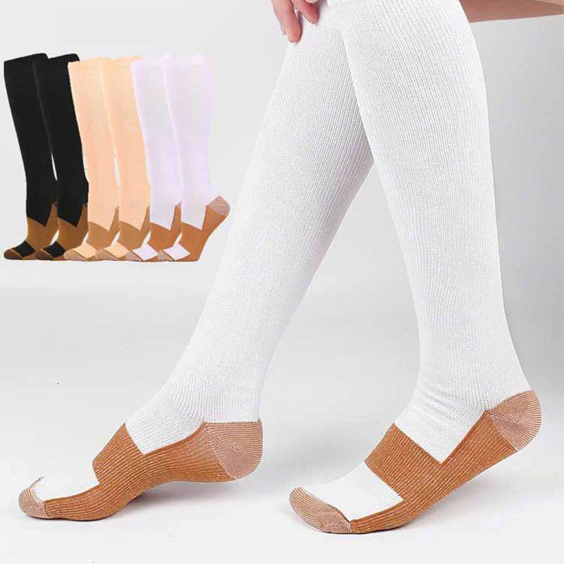 📢📢Unisex Graduated Compression Socks