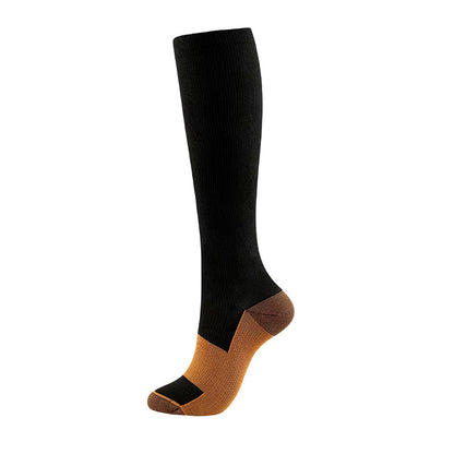 📢📢Unisex Graduated Compression Socks