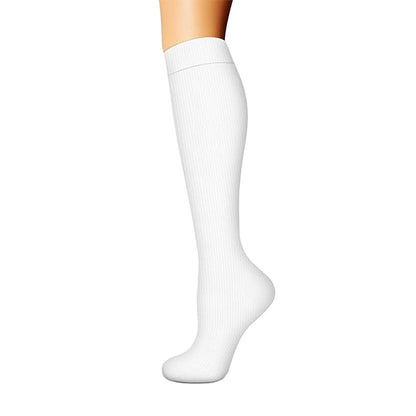 📢📢Unisex Graduated Compression Socks