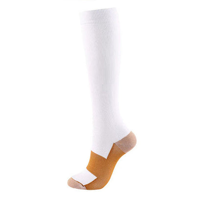 📢📢Unisex Graduated Compression Socks