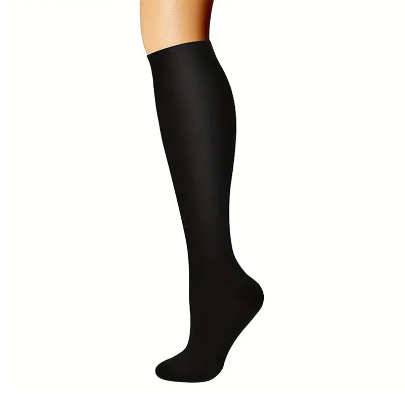 📢📢Unisex Graduated Compression Socks