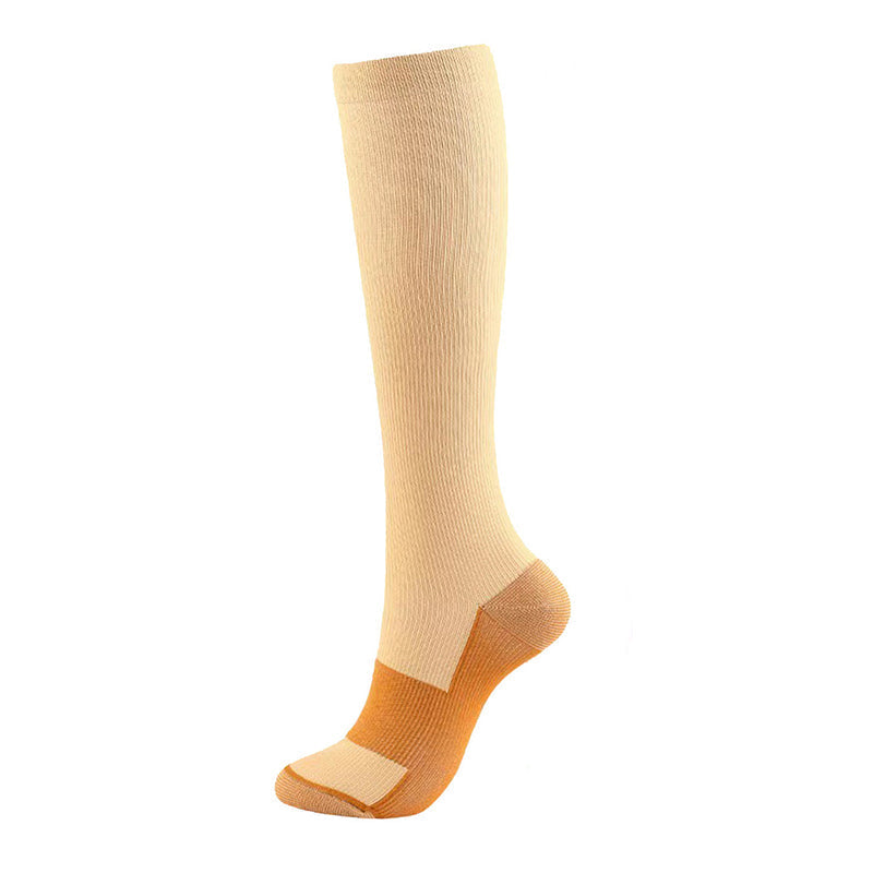 📢📢Unisex Graduated Compression Socks